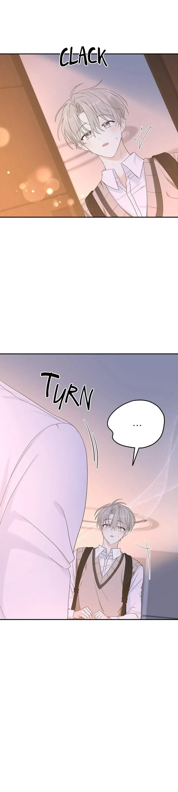 Chapter 7, page 9
