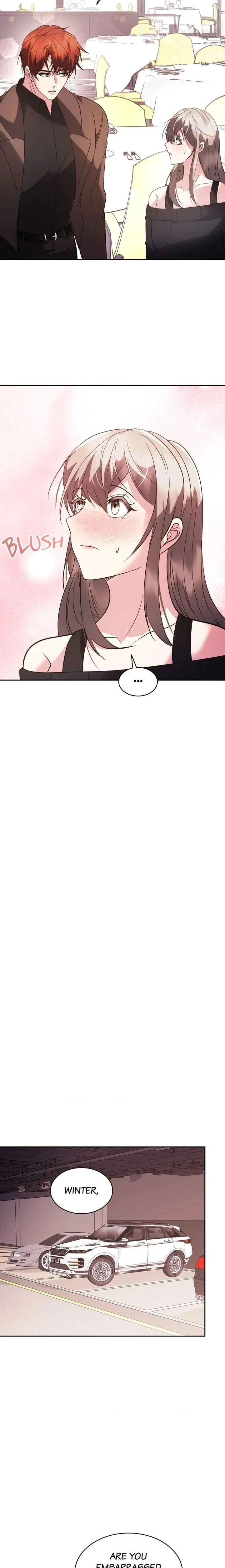 Chapter 19, page 10