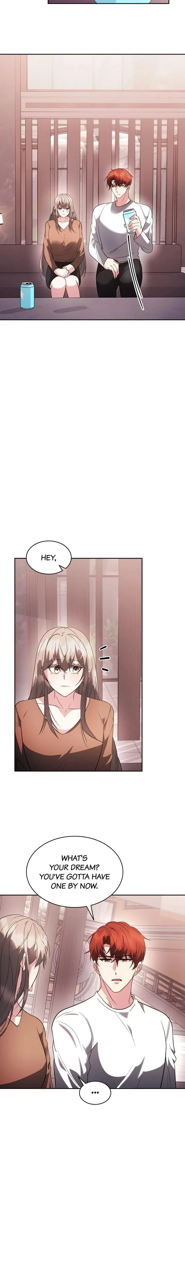 Chapter 19, page 14
