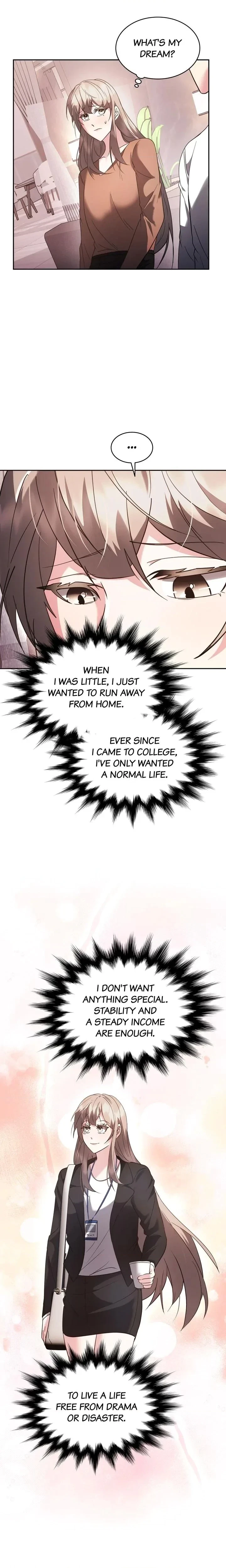 Chapter 19, page 15