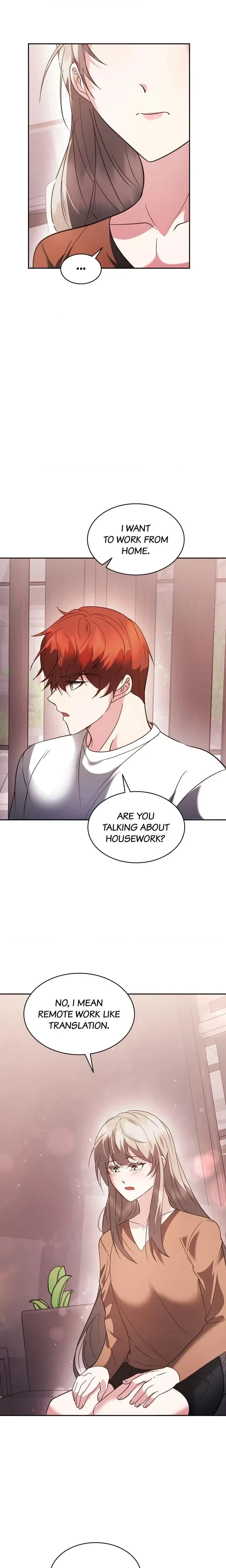 Chapter 19, page 16