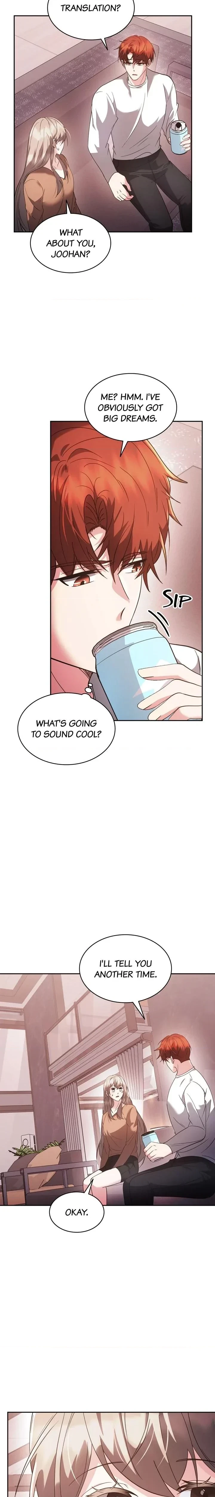 Chapter 19, page 17