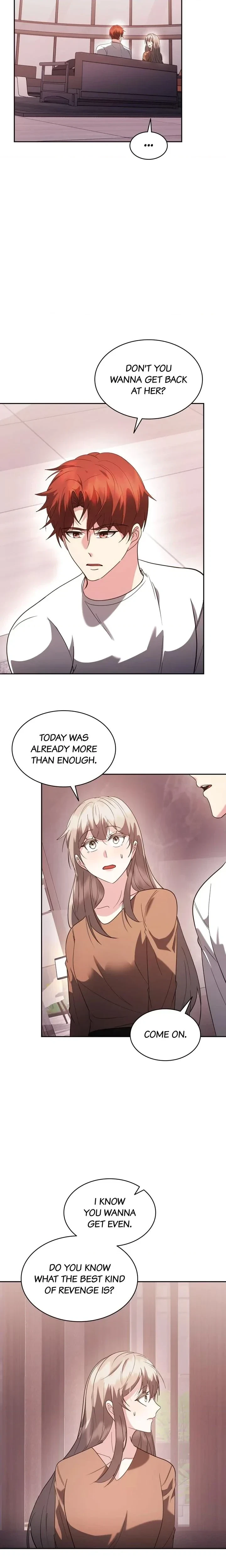 Chapter 19, page 19