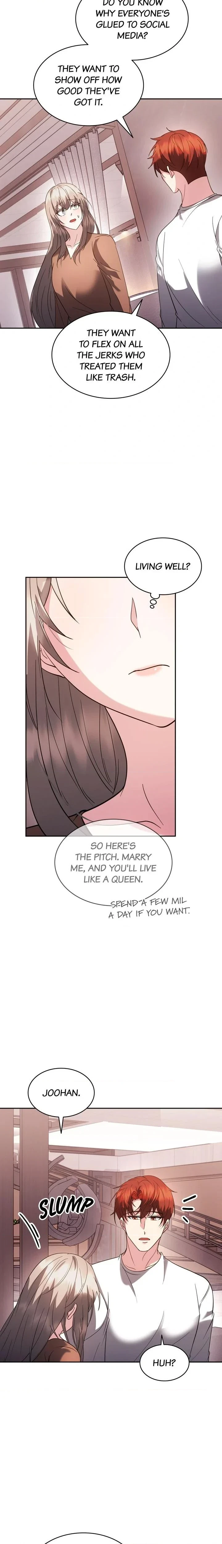 Chapter 19, page 21