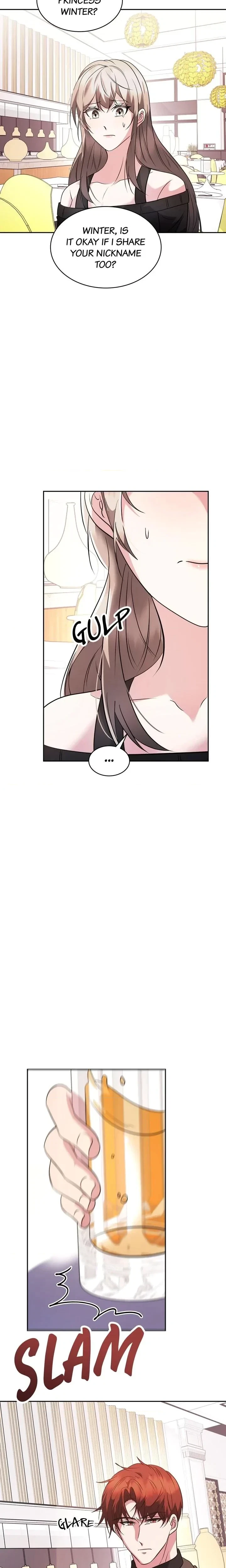 Chapter 19, page 5