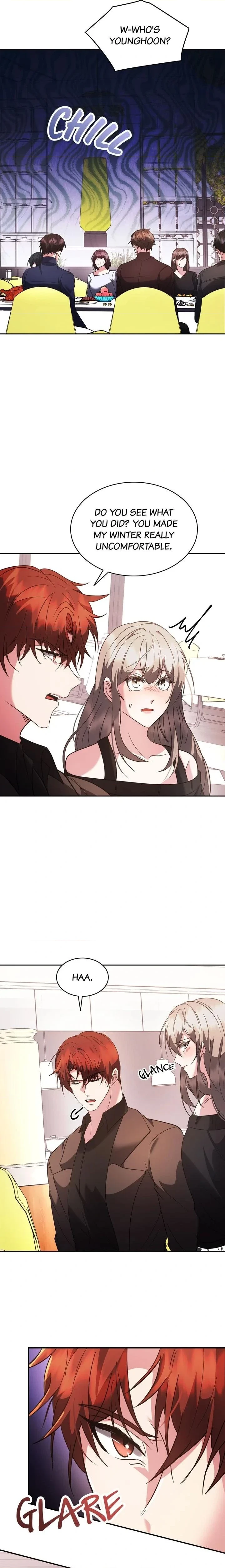 Chapter 19, page 8