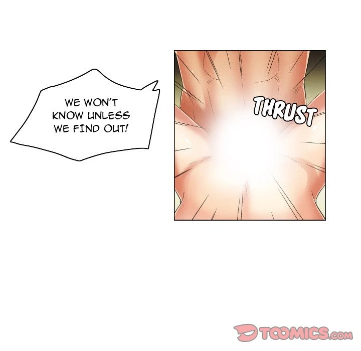 Chapter 26, page 11