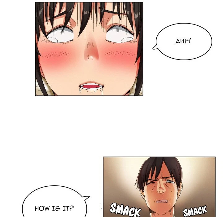 Chapter 26, page 12
