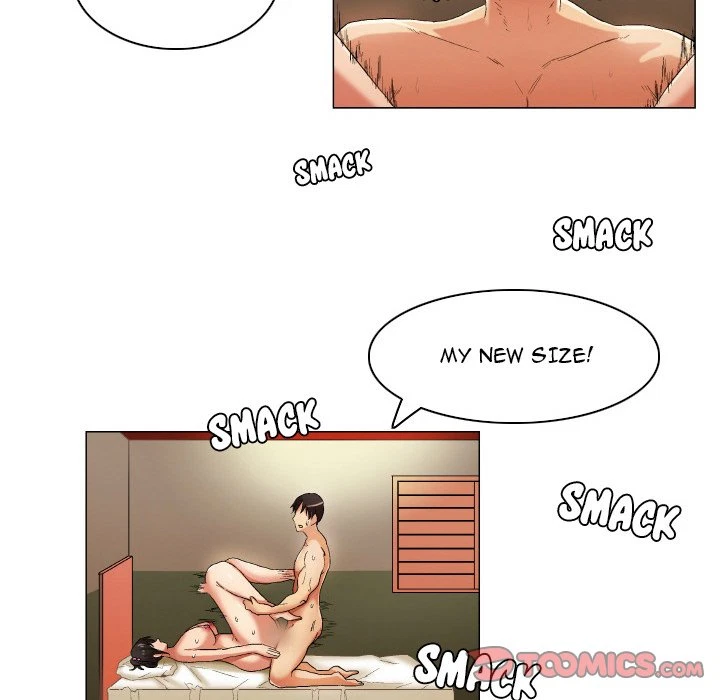 Chapter 26, page 13