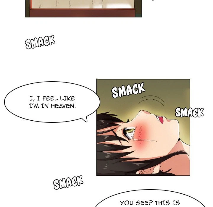 Chapter 26, page 14