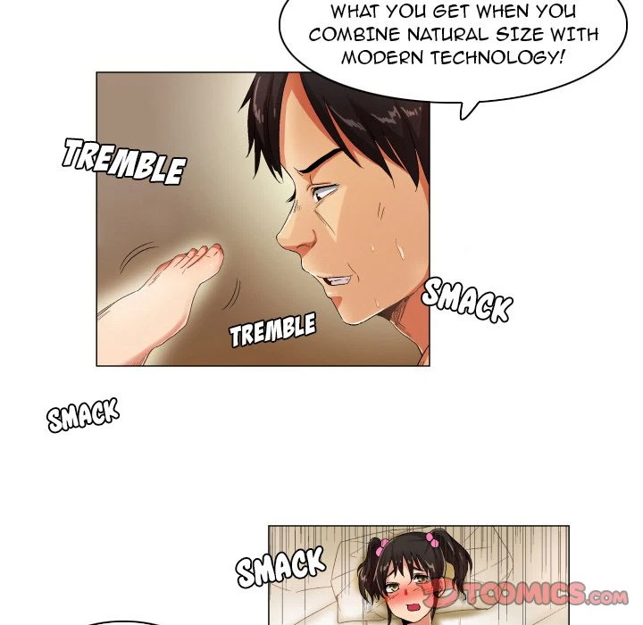 Chapter 26, page 15