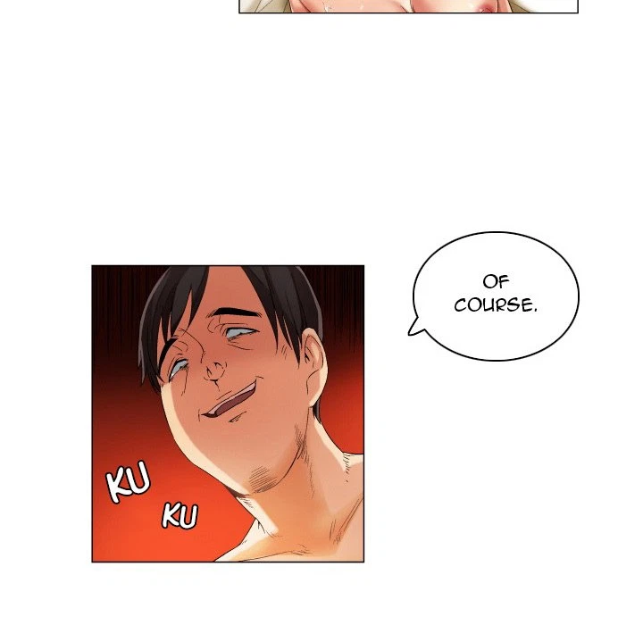 Chapter 26, page 18