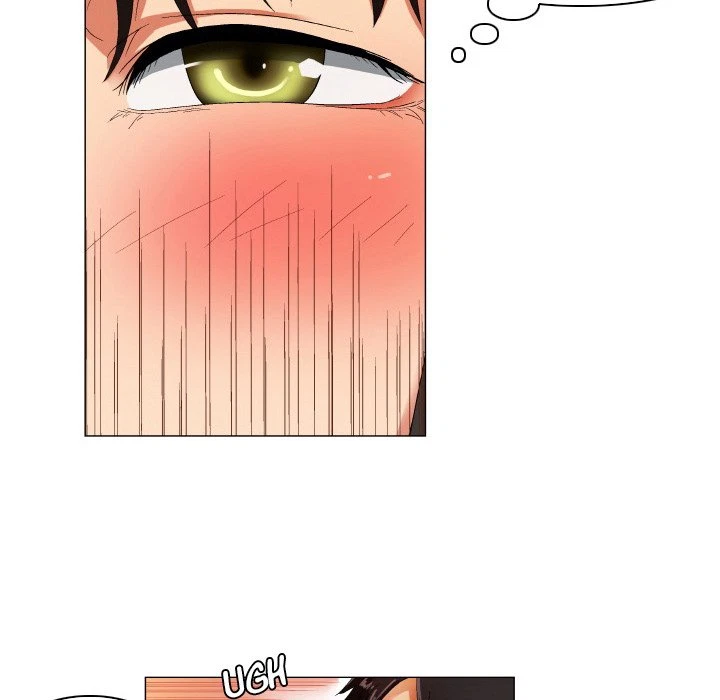 Chapter 26, page 24