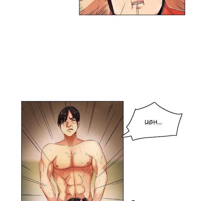 Chapter 26, page 26