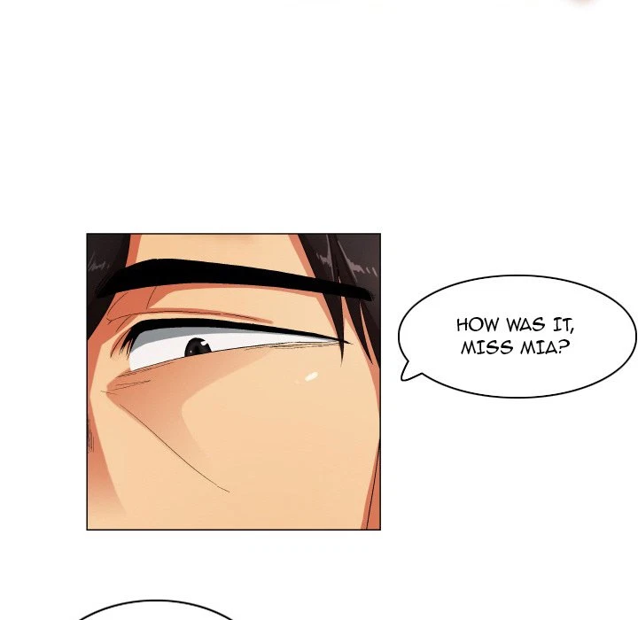 Chapter 26, page 28