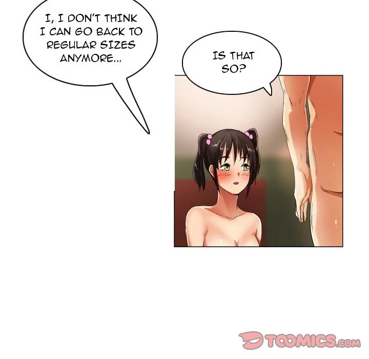 Chapter 26, page 29