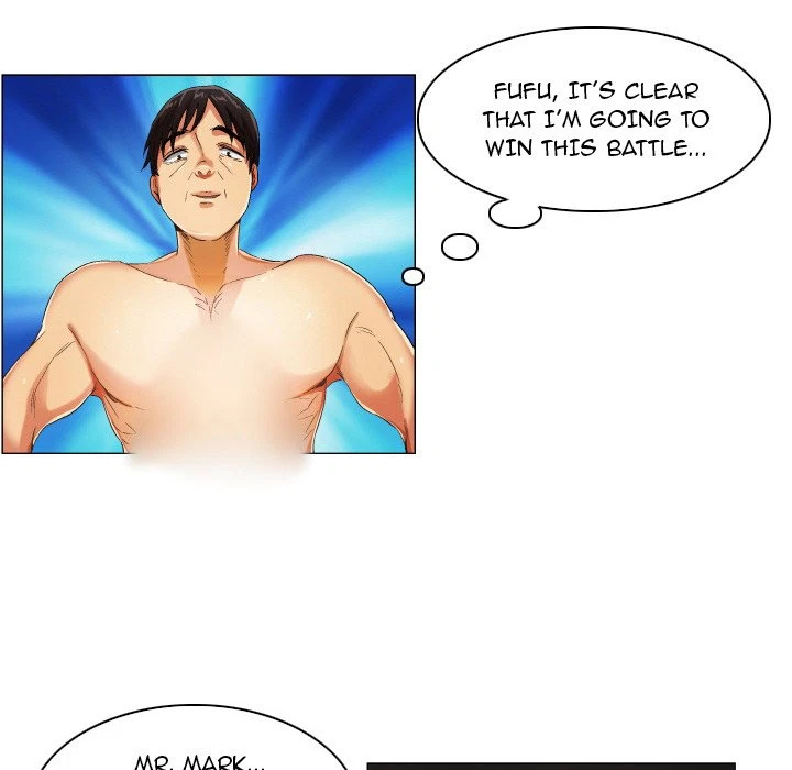 Chapter 26, page 30