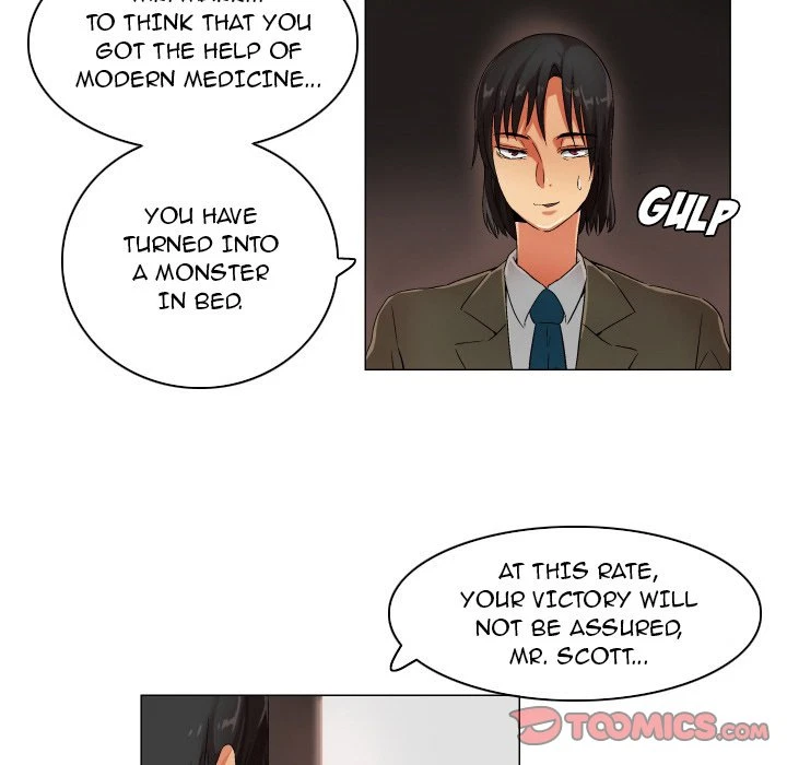 Chapter 26, page 31