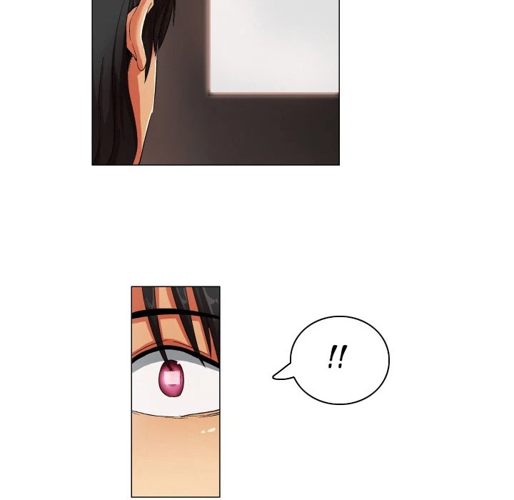Chapter 26, page 32