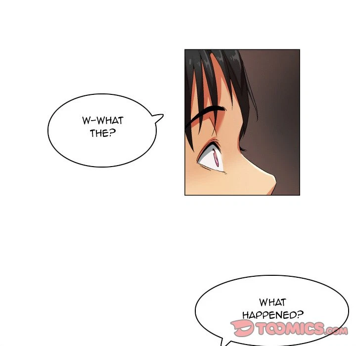 Chapter 26, page 33