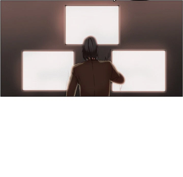 Chapter 26, page 34