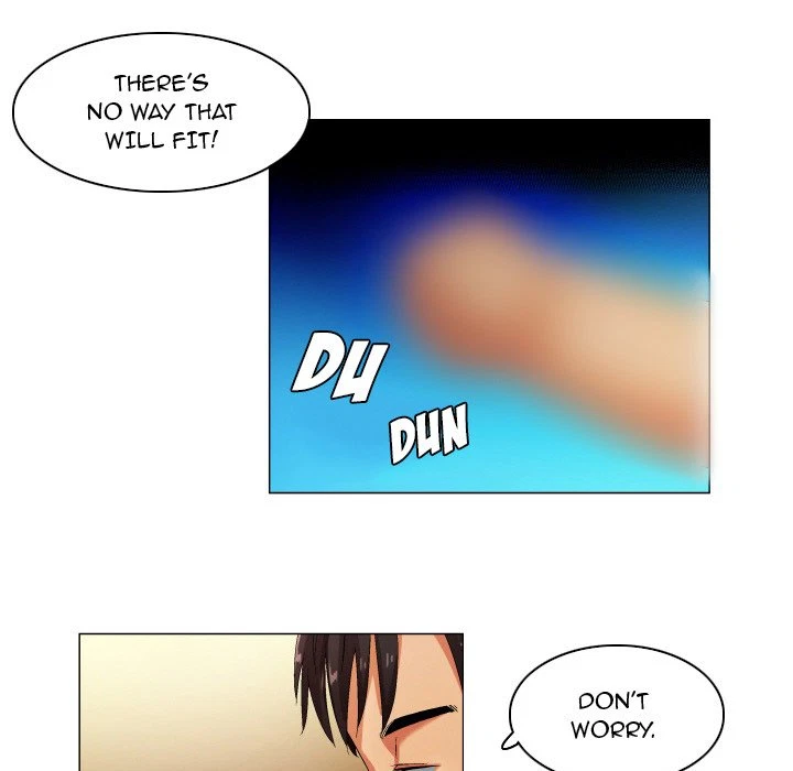 Chapter 26, page 8