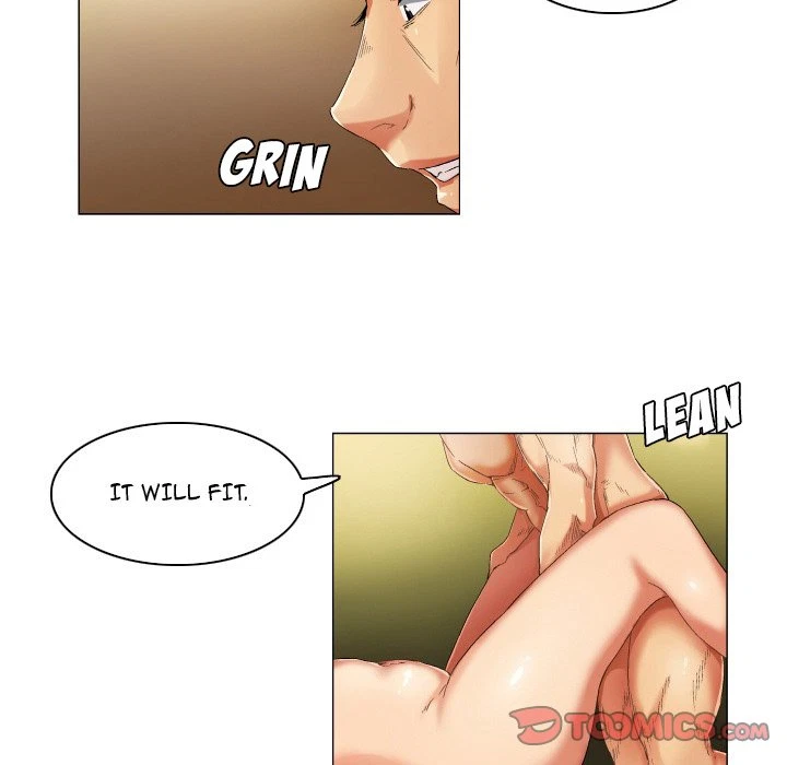 Chapter 26, page 9