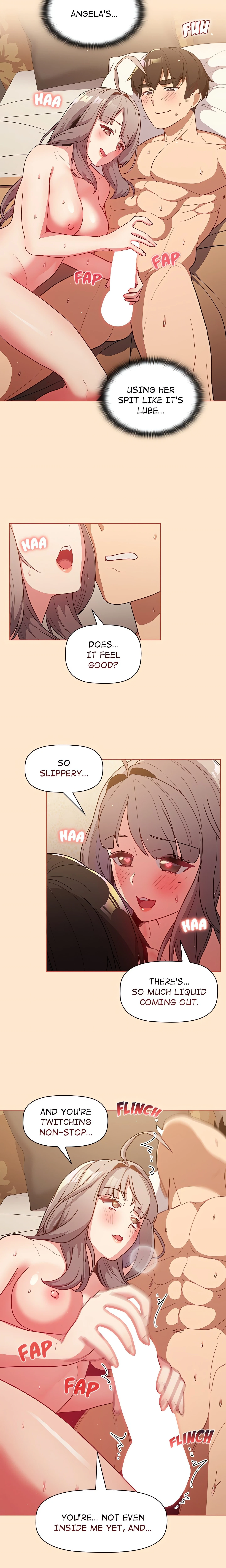 Chapter 40, page 11