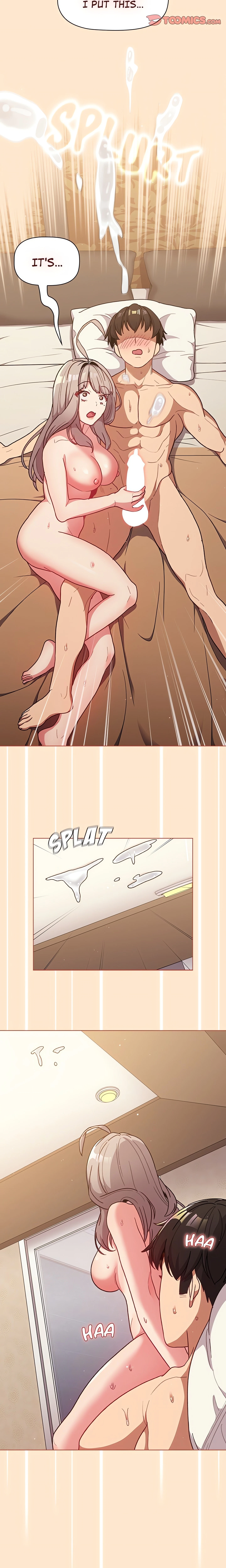 Chapter 40, page 13