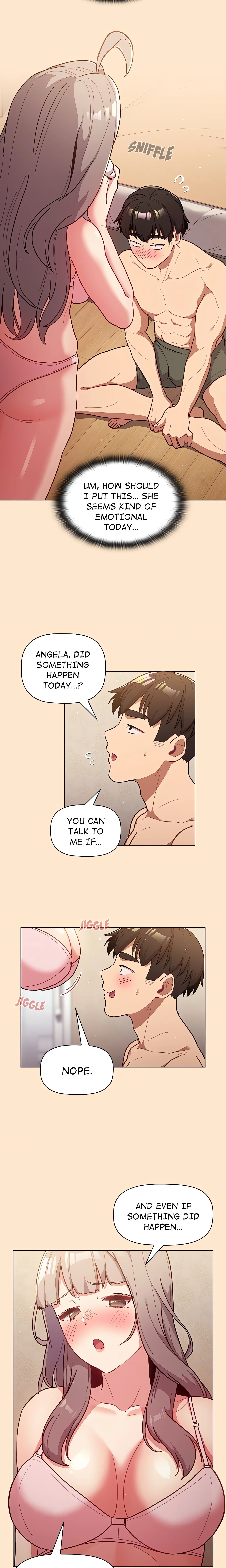 Chapter 40, page 6