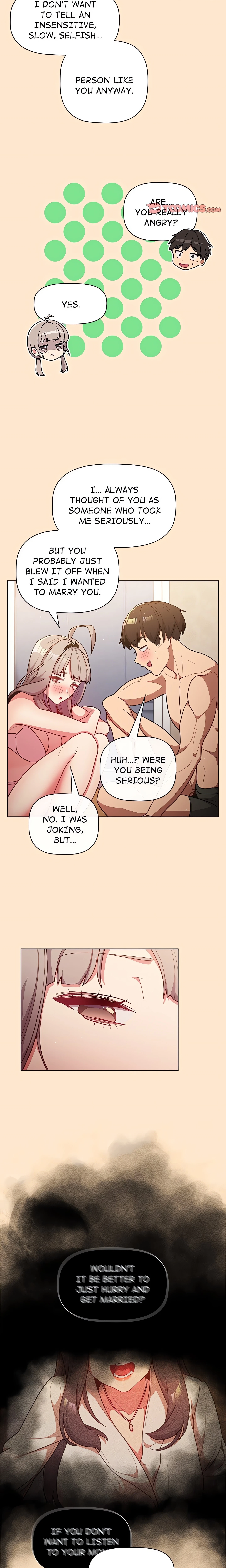 Chapter 40, page 7