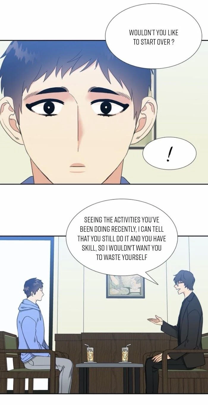 Chapter 48, page 10