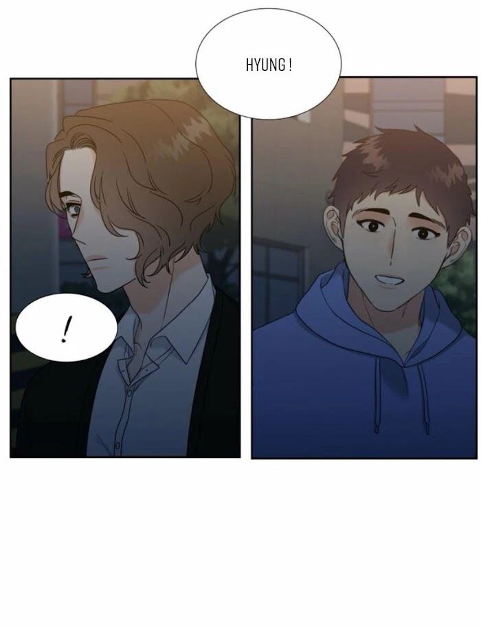 Chapter 48, page 16