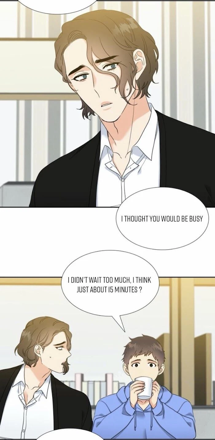 Chapter 48, page 19