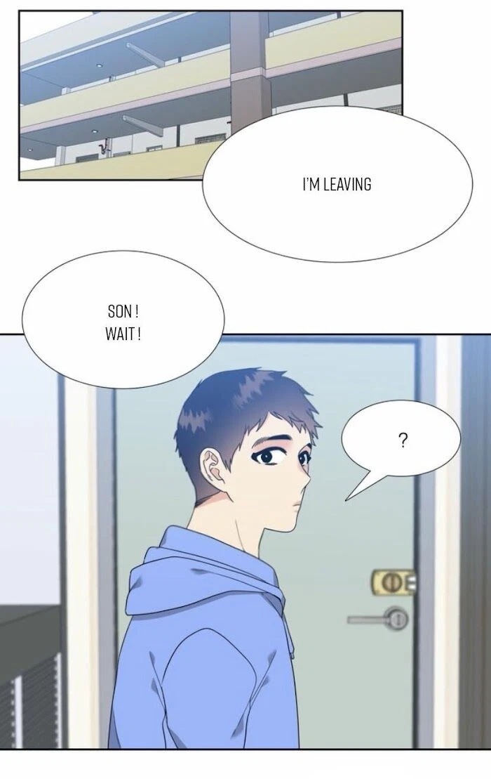 Chapter 48, page 2