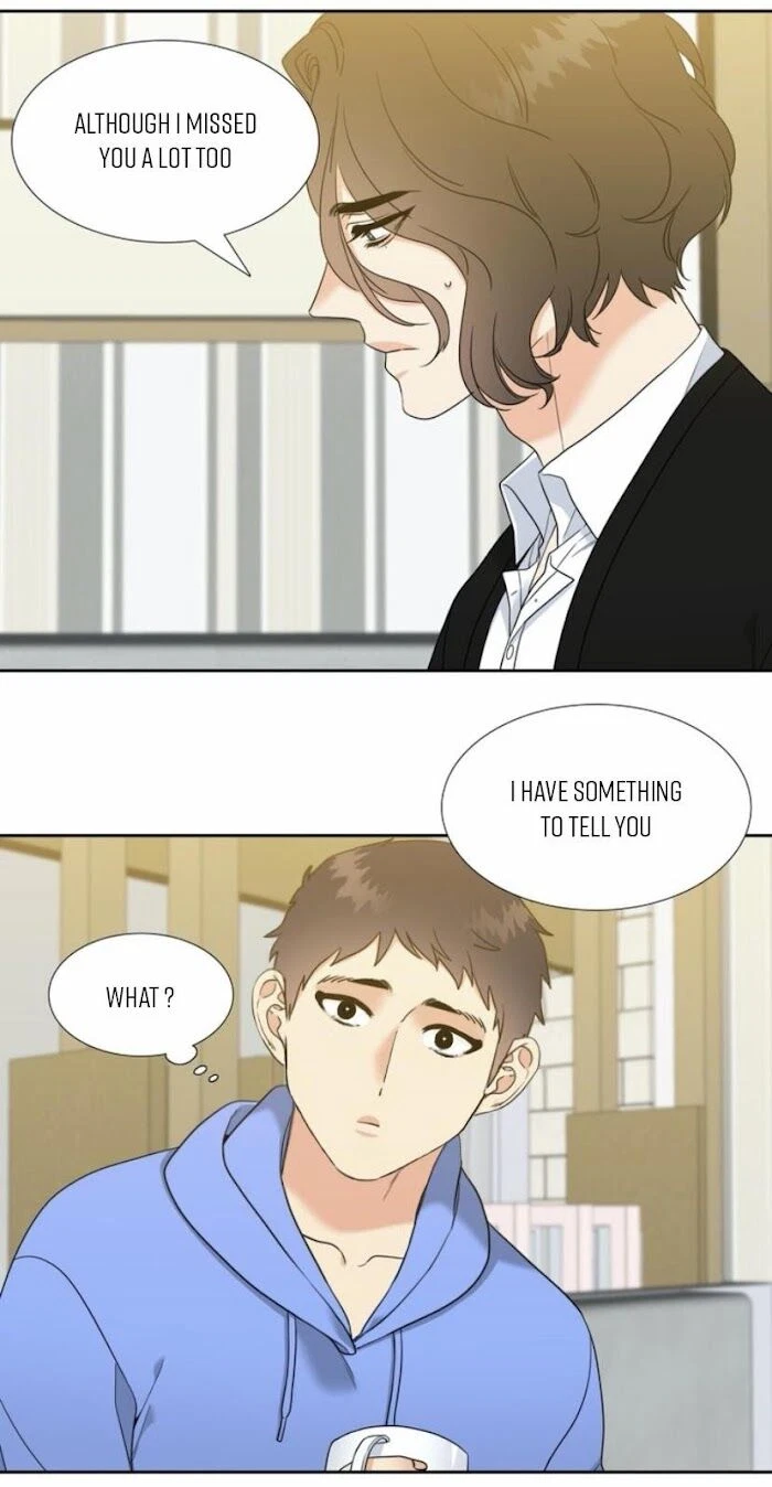 Chapter 48, page 21