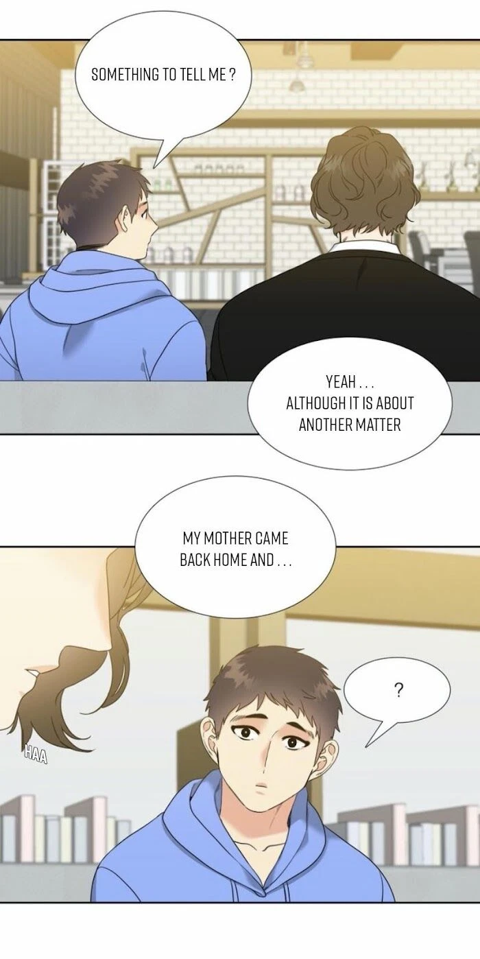 Chapter 48, page 22