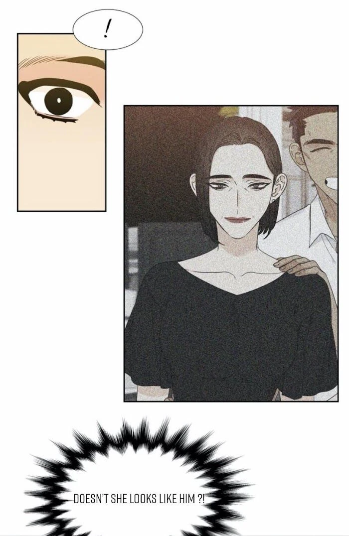 Chapter 48, page 23