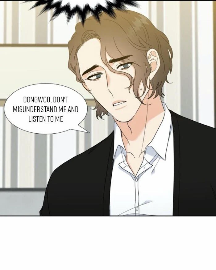Chapter 48, page 24