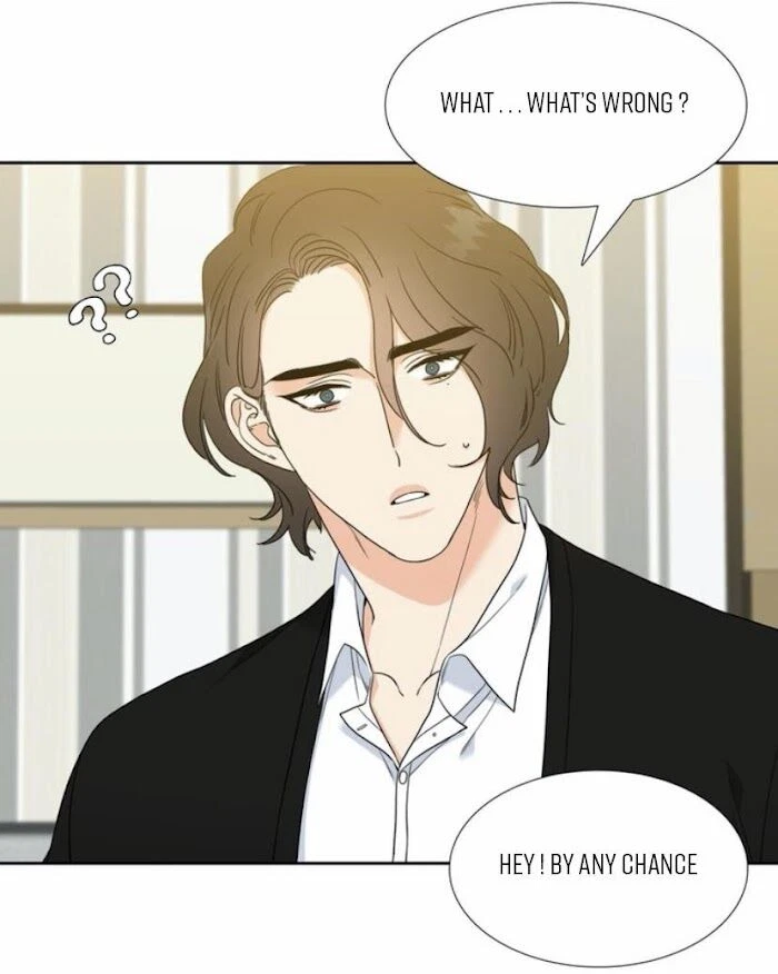 Chapter 48, page 26