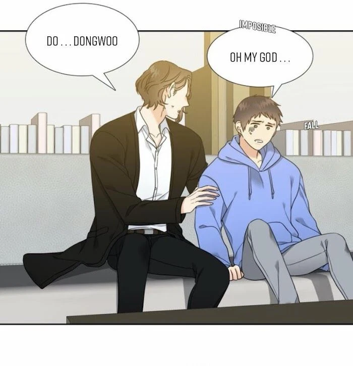 Chapter 48, page 28