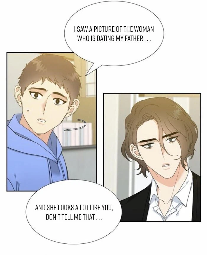 Chapter 48, page 29