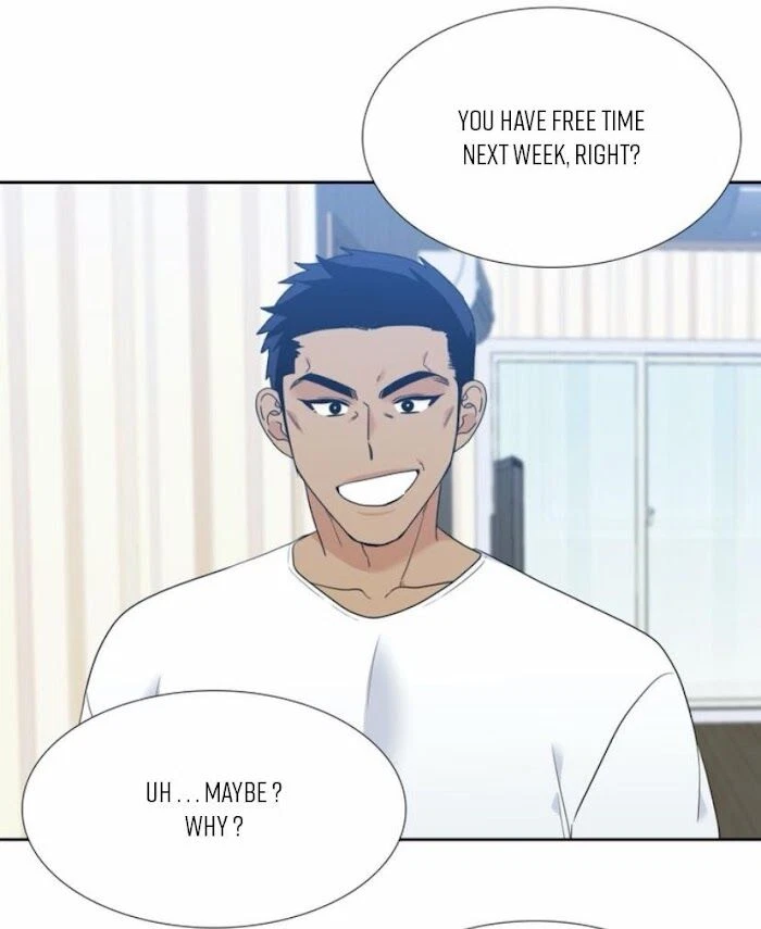 Chapter 48, page 3