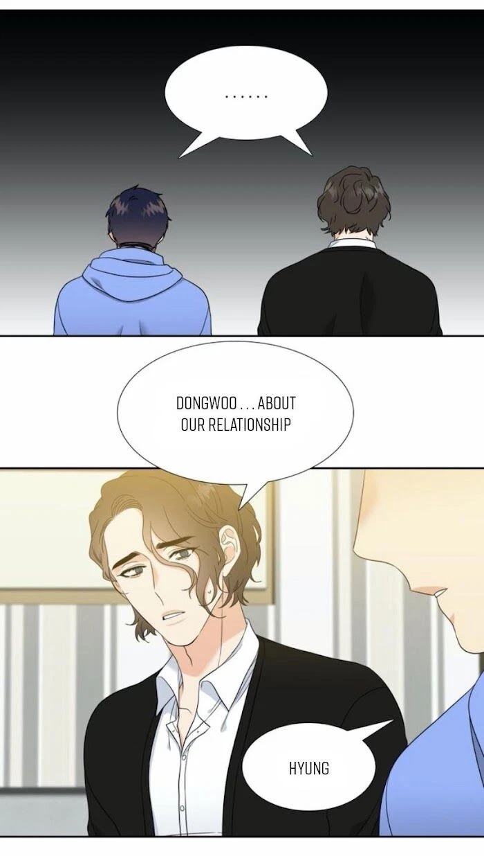 Chapter 48, page 31