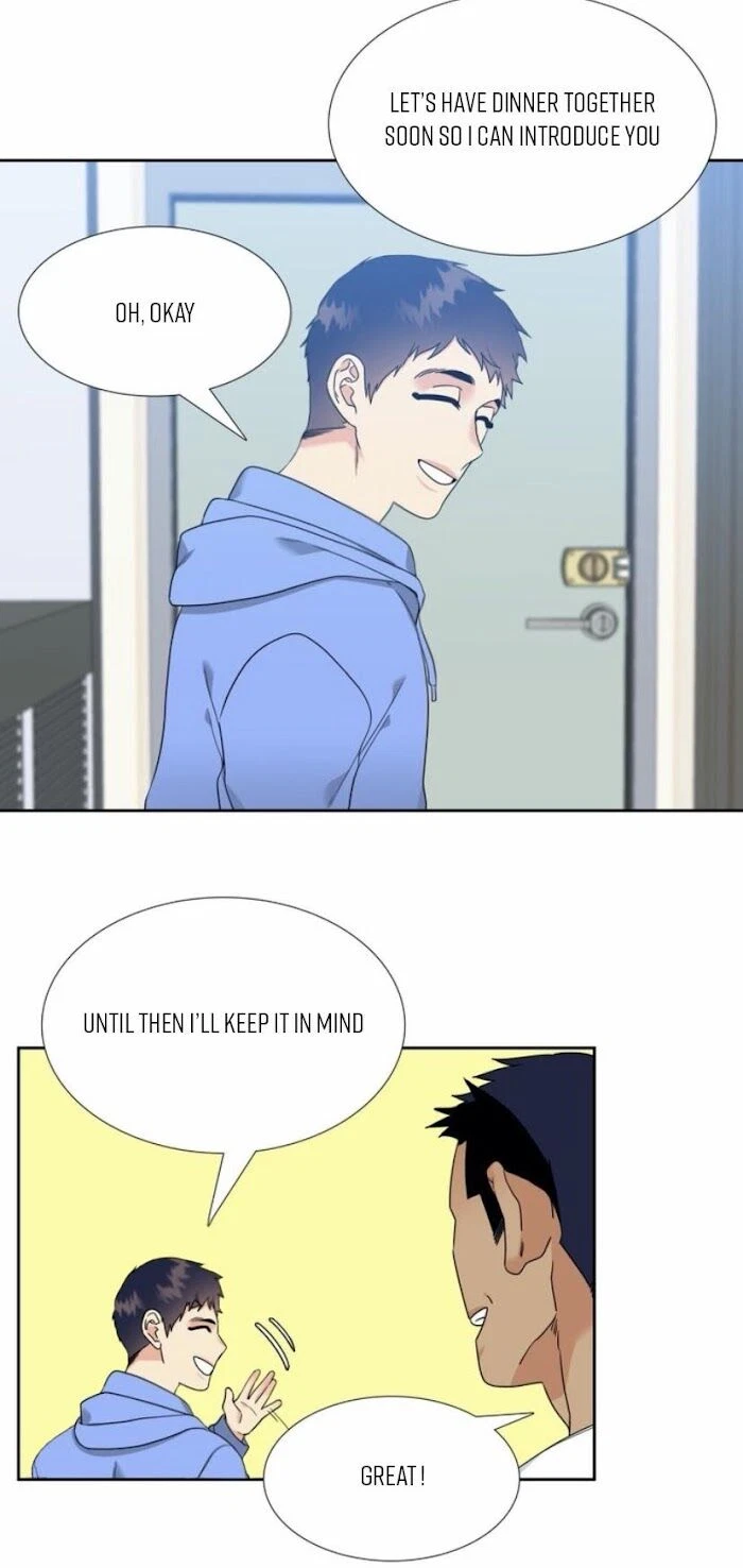 Chapter 48, page 4