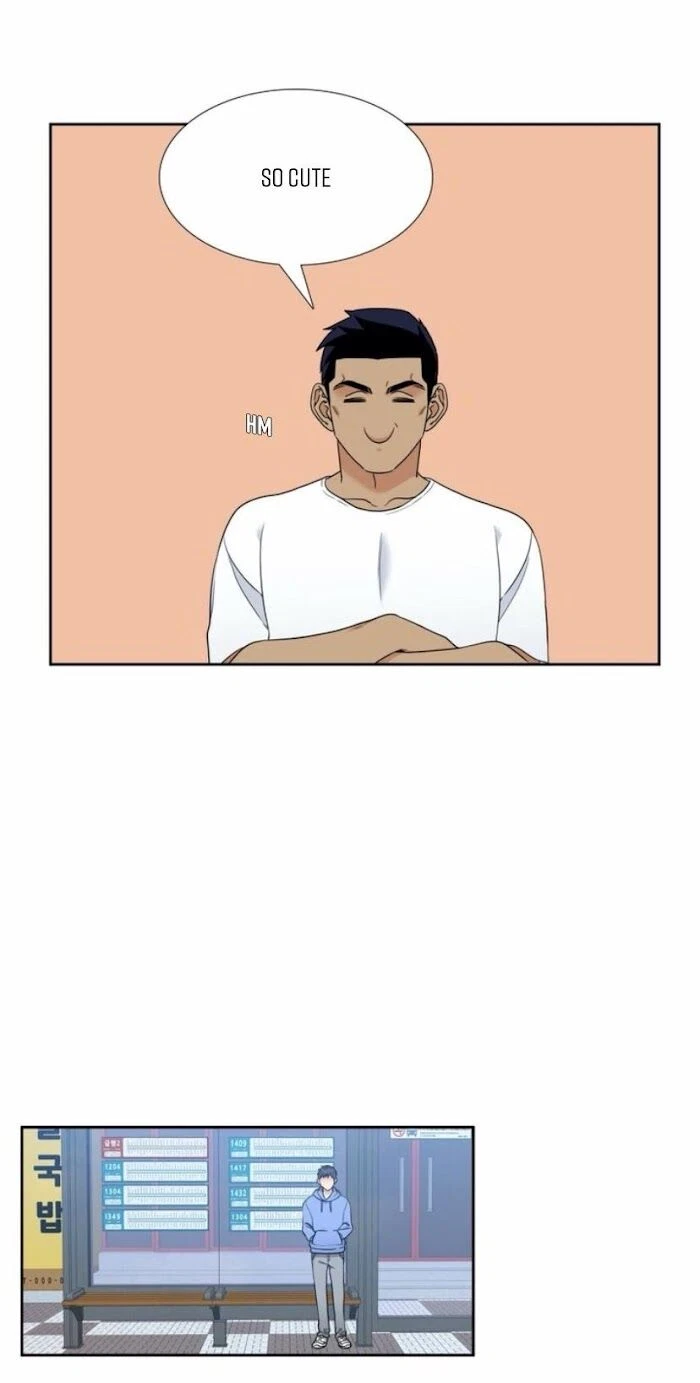 Chapter 48, page 5