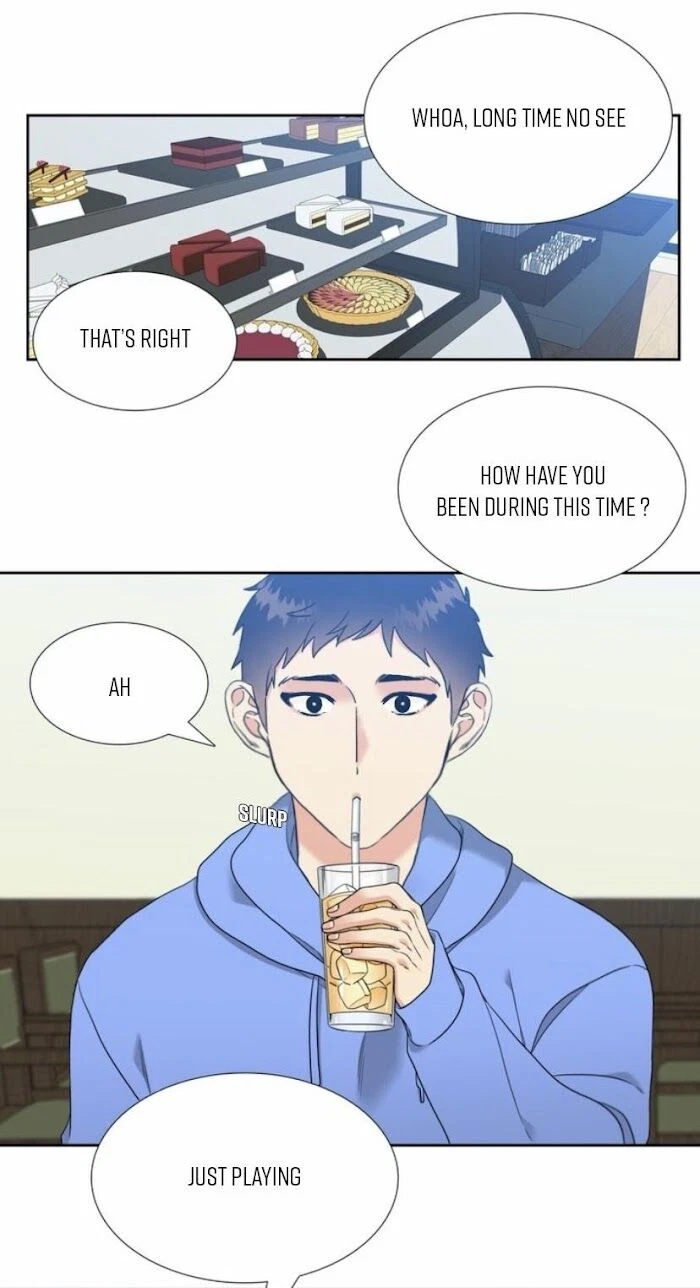Chapter 48, page 7