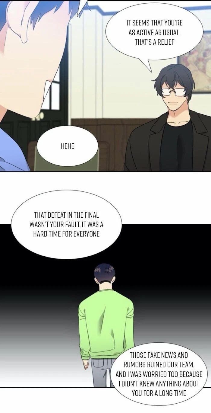 Chapter 48, page 8
