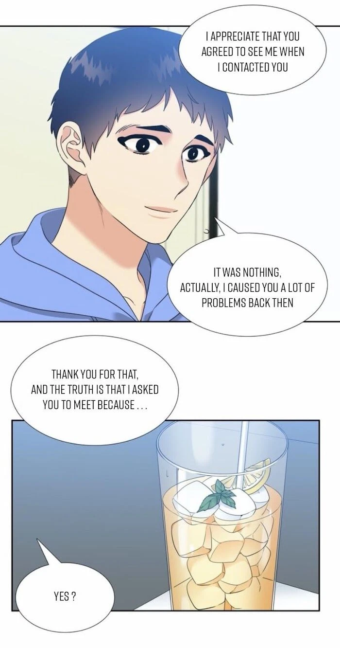 Chapter 48, page 9