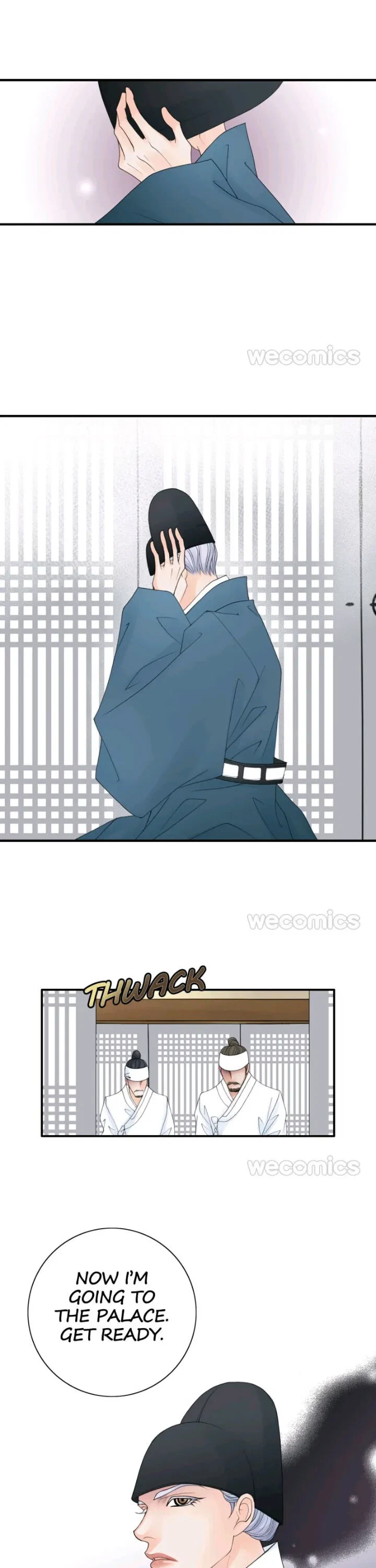 Chapter 5, page 13